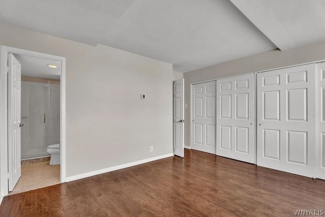 1088 Delaware Avenue 3F, Buffalo, NY 14209