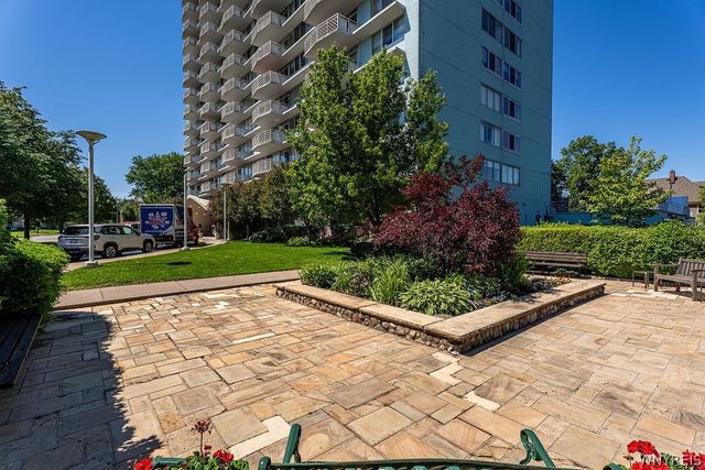 1088 Delaware Avenue 3F, Buffalo, NY 14209