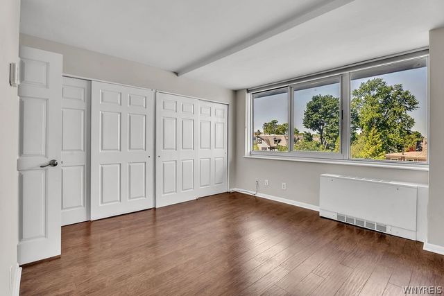 1088 Delaware Avenue 3F, Buffalo, NY 14209