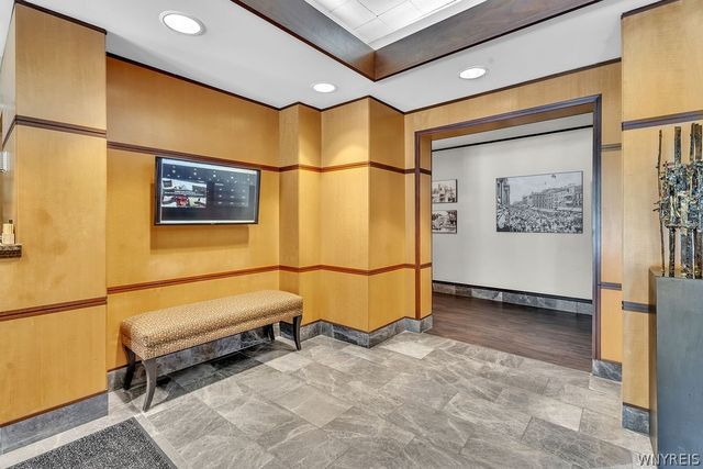 1088 Delaware Avenue 3F, Buffalo, NY 14209