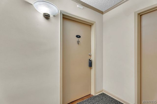 1088 Delaware Avenue 3F, Buffalo, NY 14209