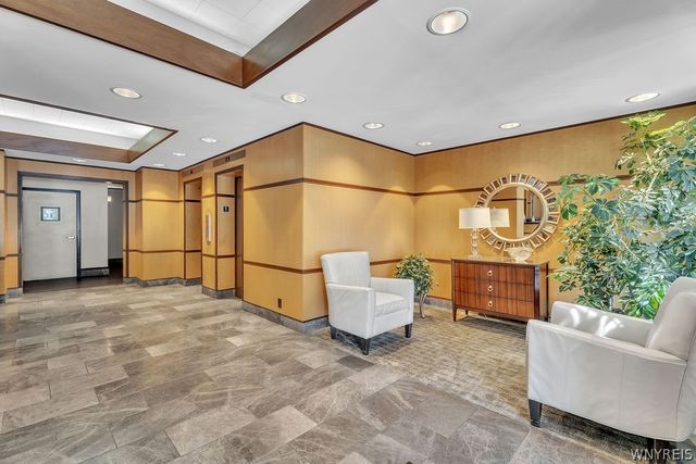 1088 Delaware Avenue 3F, Buffalo, NY 14209
