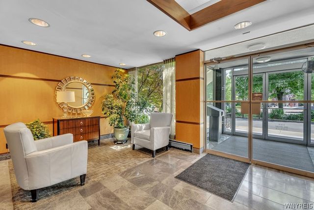 1088 Delaware Avenue 3F, Buffalo, NY 14209
