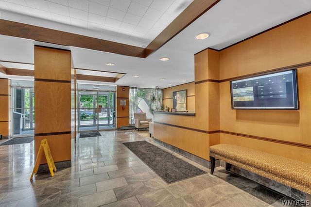 1088 Delaware Avenue 3F, Buffalo, NY 14209