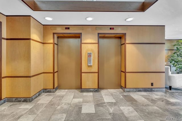 1088 Delaware Avenue 3F, Buffalo, NY 14209