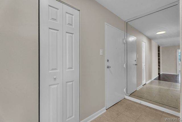 1088 Delaware Avenue 3F, Buffalo, NY 14209