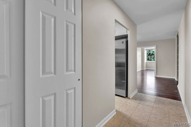 1088 Delaware Avenue 3F, Buffalo, NY 14209