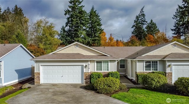 8119 117th Street Ct E, Puyallup, WA 98373