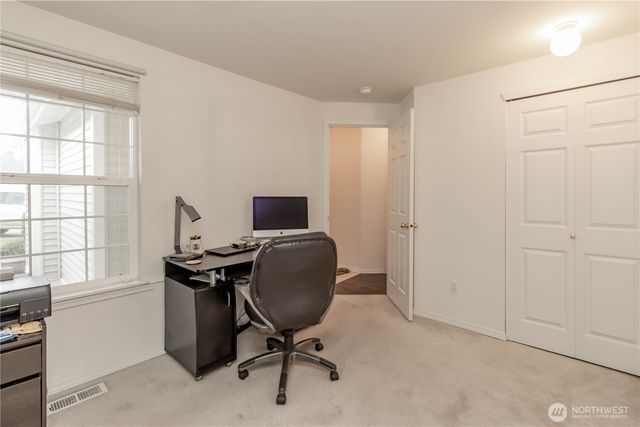 8119 117th Street Ct E, Puyallup, WA 98373