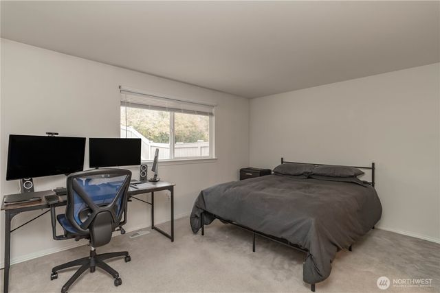 8119 117th Street Ct E, Puyallup, WA 98373