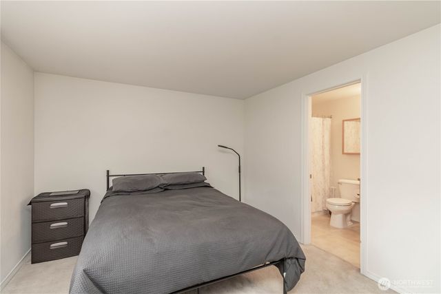 8119 117th Street Ct E, Puyallup, WA 98373