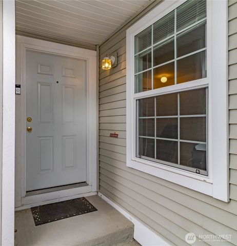 8119 117th Street Ct E, Puyallup, WA 98373