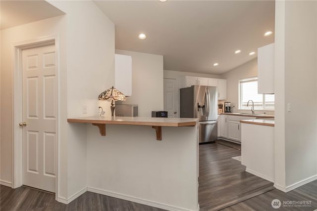 8119 117th Street Ct E, Puyallup, WA 98373