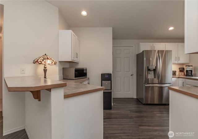 8119 117th Street Ct E, Puyallup, WA 98373