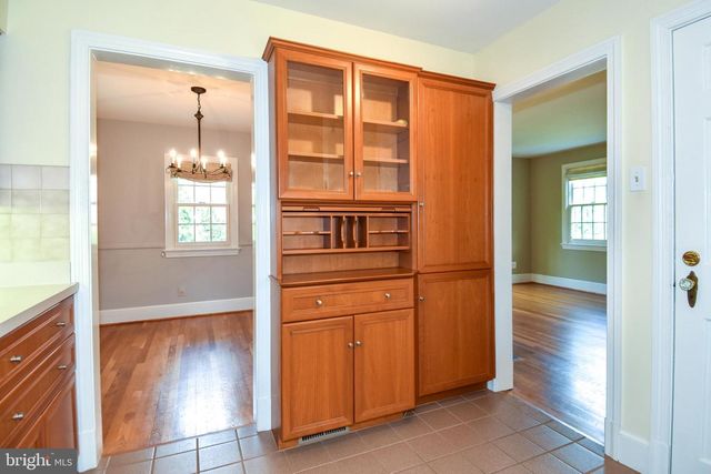 510 N NELSON ST, Arlington, VA 22203