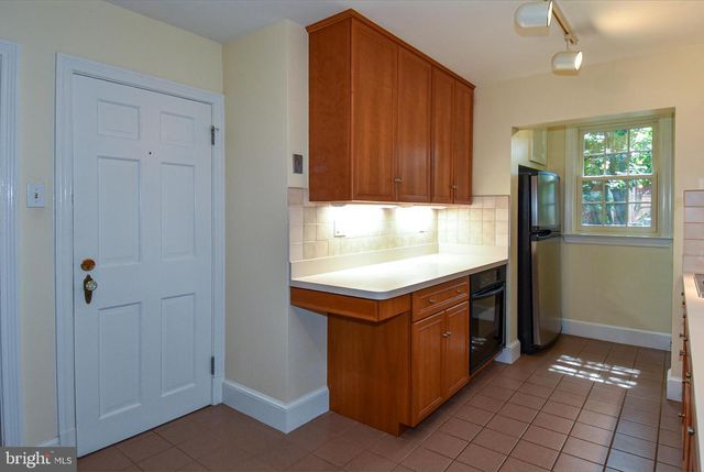 510 N NELSON ST, Arlington, VA 22203