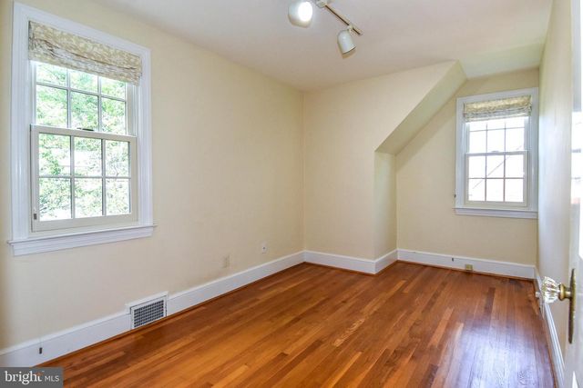 510 N NELSON ST, Arlington, VA 22203