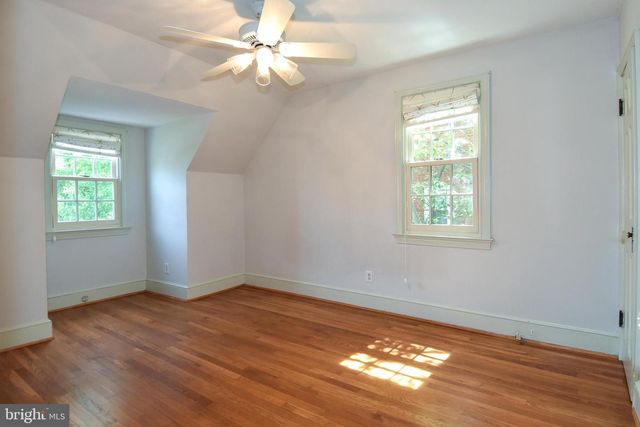 510 N NELSON ST, Arlington, VA 22203