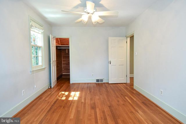 510 N NELSON ST, Arlington, VA 22203