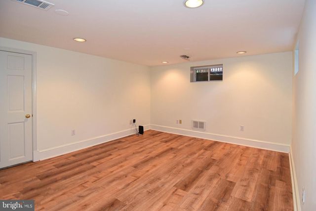 510 N NELSON ST, Arlington, VA 22203