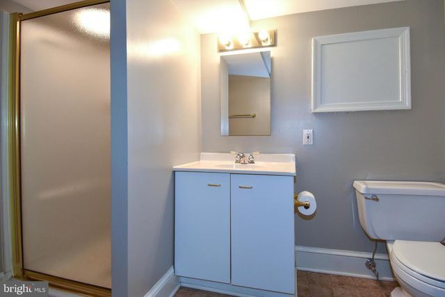 510 N NELSON ST, Arlington, VA 22203