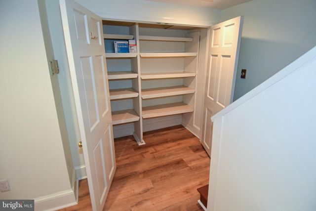 510 N NELSON ST, Arlington, VA 22203