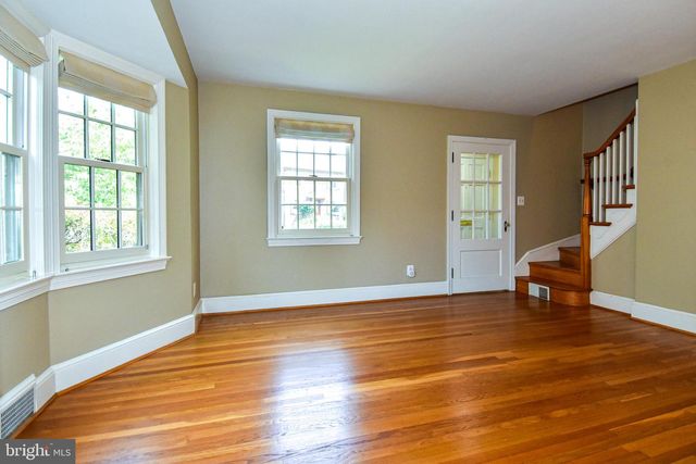 510 N NELSON ST, Arlington, VA 22203