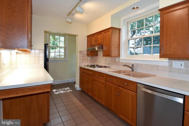 510 N NELSON ST, Arlington, VA 22203