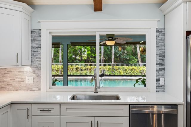 19785 Castlewood Drive, Jupiter, FL 33458