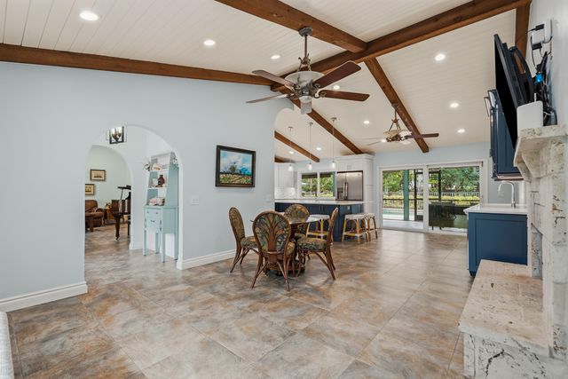 19785 Castlewood Drive, Jupiter, FL 33458