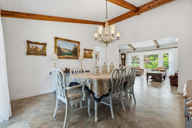 19785 Castlewood Drive, Jupiter, FL 33458