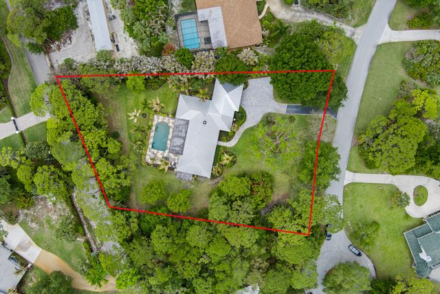 19785 Castlewood Drive, Jupiter, FL 33458