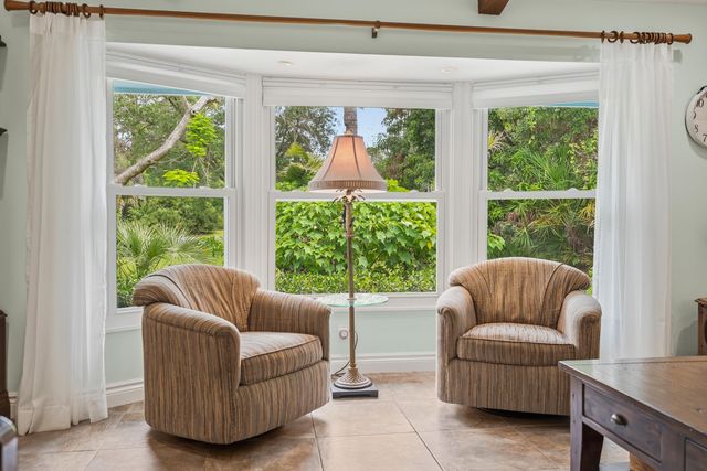 19785 Castlewood Drive, Jupiter, FL 33458