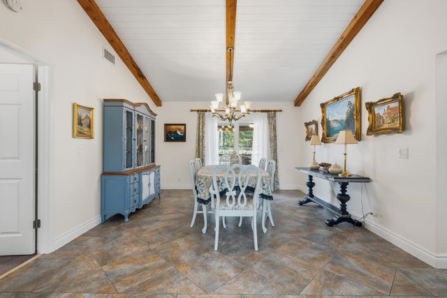 19785 Castlewood Drive, Jupiter, FL 33458