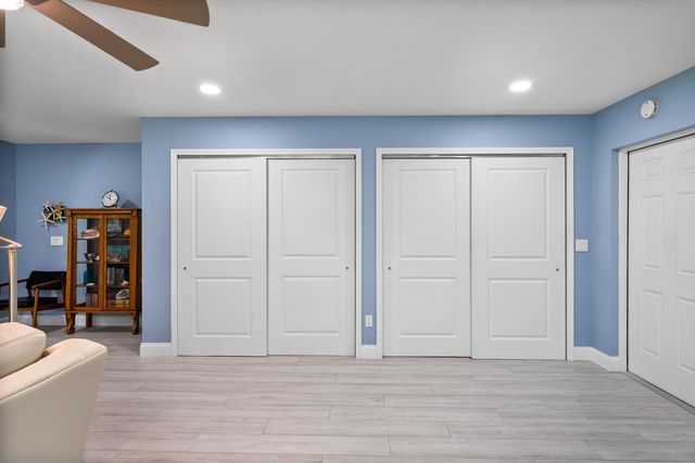 19785 Castlewood Drive, Jupiter, FL 33458