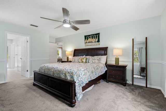 19785 Castlewood Drive, Jupiter, FL 33458