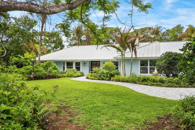 19785 Castlewood Drive, Jupiter, FL 33458