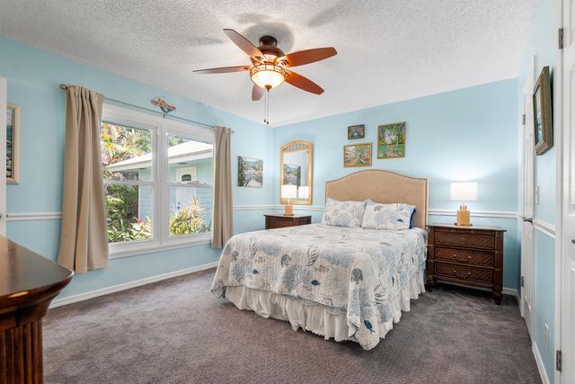19785 Castlewood Drive, Jupiter, FL 33458