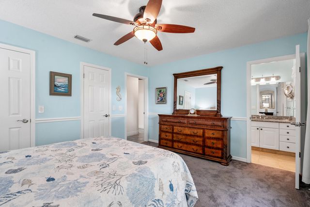 19785 Castlewood Drive, Jupiter, FL 33458