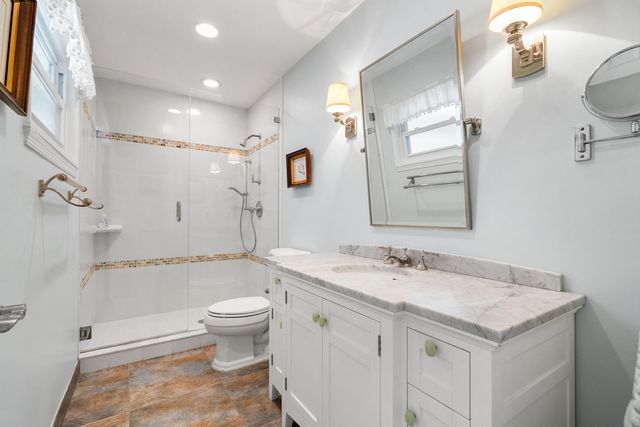 19785 Castlewood Drive, Jupiter, FL 33458