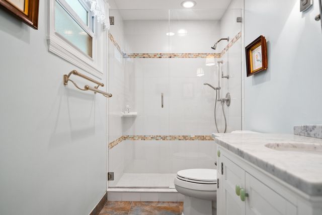 19785 Castlewood Drive, Jupiter, FL 33458