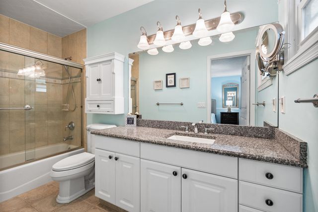 19785 Castlewood Drive, Jupiter, FL 33458