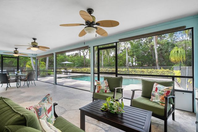 19785 Castlewood Drive, Jupiter, FL 33458