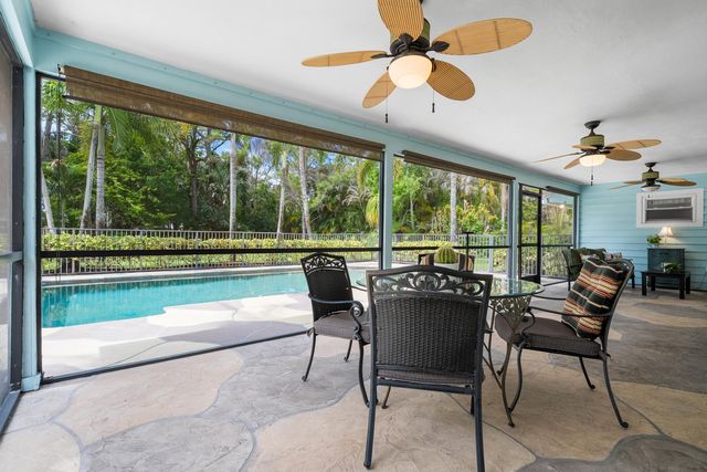 19785 Castlewood Drive, Jupiter, FL 33458