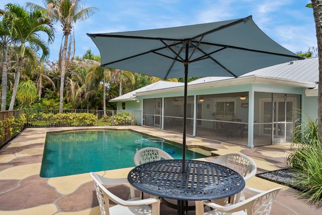 19785 Castlewood Drive, Jupiter, FL 33458