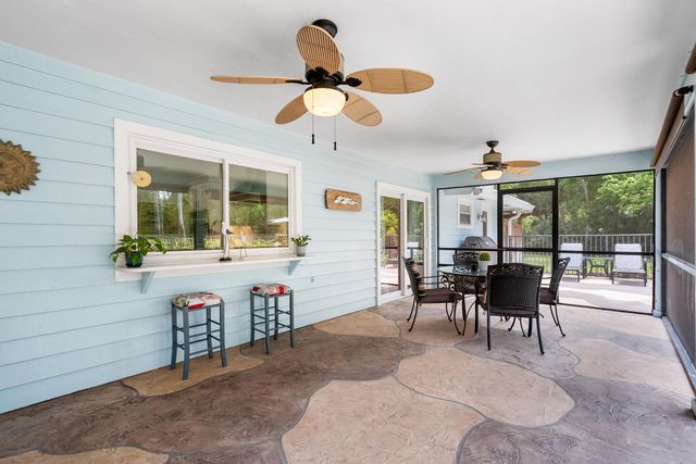 19785 Castlewood Drive, Jupiter, FL 33458