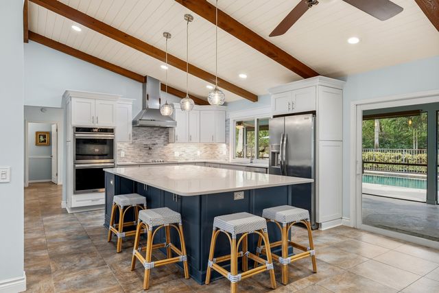 19785 Castlewood Drive, Jupiter, FL 33458