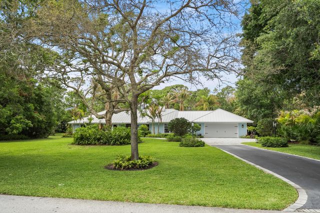 19785 Castlewood Drive, Jupiter, FL 33458
