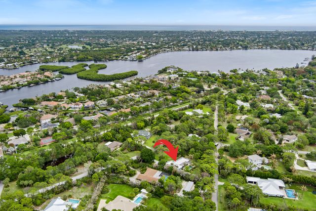 19785 Castlewood Drive, Jupiter, FL 33458