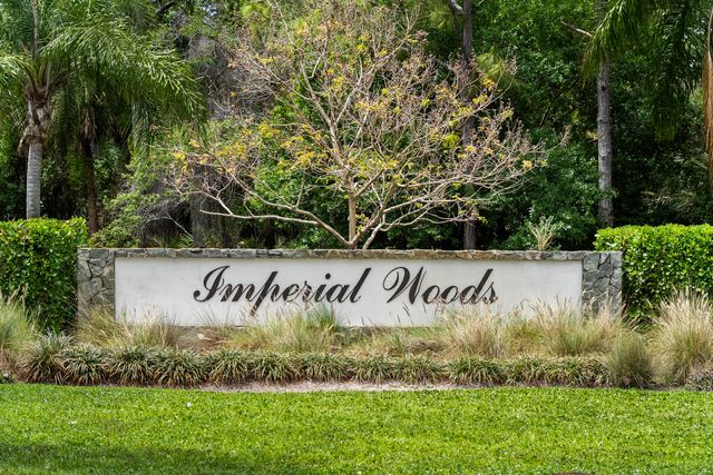 19785 Castlewood Drive, Jupiter, FL 33458